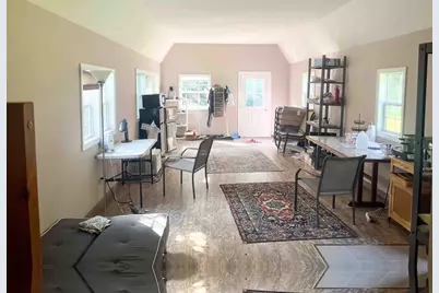 93 Crane Rd, Chester, MA 01011 - Photo 5