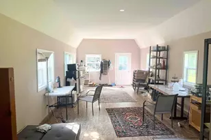 93 Crane Rd, Chester, MA 01011 - Photo 5