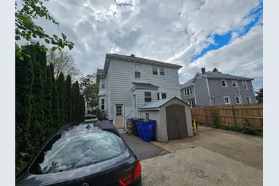 65-67 Farnham Street, Fall River, MA 02720 - Photo 3