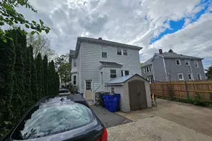 65-67 Farnham St, Fall River, MA 02720 - Photo 3