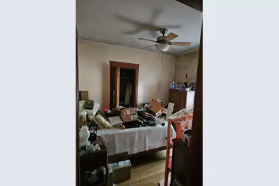 65-67 Farnham Street, Fall River, MA 02720 - Photo 5