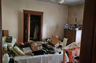 65-67 Farnham St, Fall River, MA 02720 - Photo 5