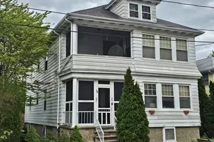 65-67 Farnham St, Fall River, MA 02720 - Photo 1