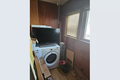 65-67 Farnham Street, Fall River, MA 02720 - Photo 13