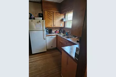 65-67 Farnham Street, Fall River, MA 02720 - Photo 11