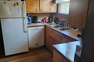 65-67 Farnham St, Fall River, MA 02720 - Photo 11