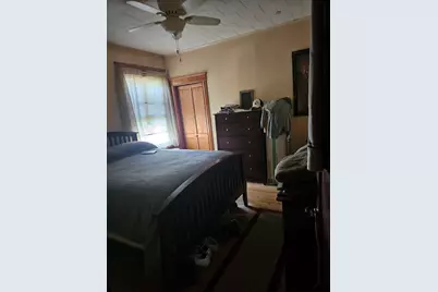 65-67 Farnham Street, Fall River, MA 02720 - Photo 7
