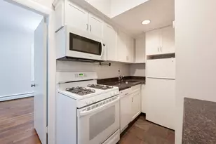 11 Revere St, Boston, MA 02114 - Photo 7