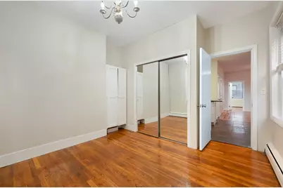 11 Revere St #1, Boston, MA 02114 - Photo 13