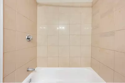 11 Revere St #1, Boston, MA 02114 - Photo 11