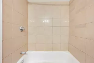 11 Revere St, Boston, MA 02114 - Photo 11