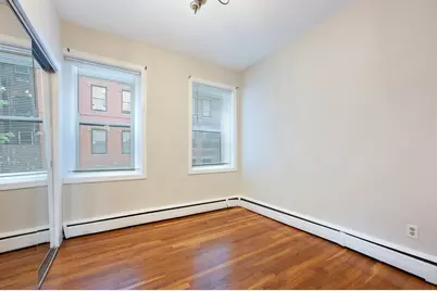 11 Revere St #1, Boston, MA 02114 - Photo 15