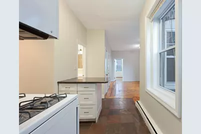 11 Revere St #1, Boston, MA 02114 - Photo 9