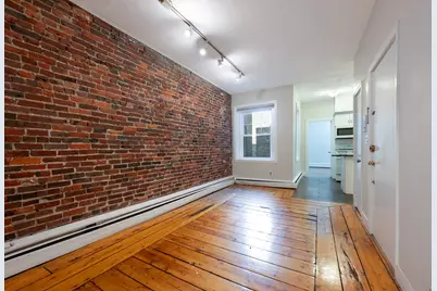 11 Revere St #1, Boston, MA 02114 - Photo 3
