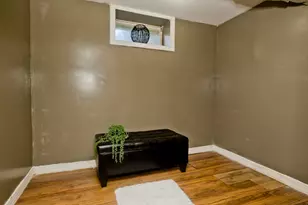 23 Jenness St, Springfield, MA 01104 - Photo 11