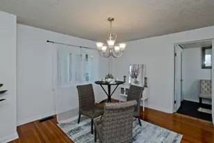 23 Jenness St, Springfield, MA 01104 - Photo 9
