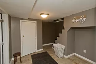 23 Jenness St, Springfield, MA 01104 - Photo 27