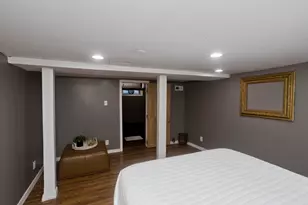 23 Jenness St, Springfield, MA 01104 - Photo 23