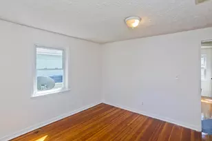 23 Jenness St, Springfield, MA 01104 - Photo 17
