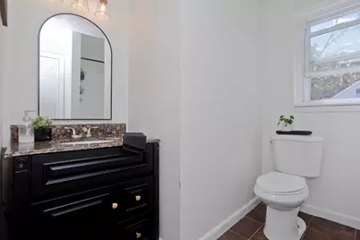 23 Jenness St, Springfield, MA 01104 - Photo 23