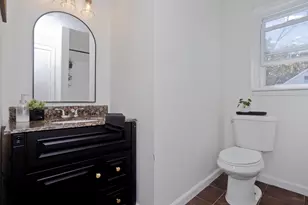 23 Jenness St, Springfield, MA 01104 - Photo 23
