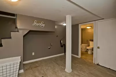 23 Jenness St, Springfield, MA 01104 - Photo 27