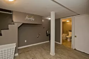 23 Jenness St, Springfield, MA 01104 - Photo 27