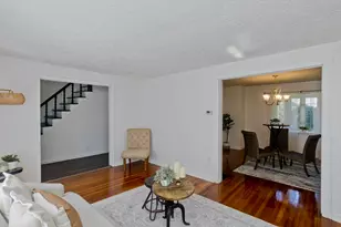 23 Jenness St, Springfield, MA 01104 - Photo 5