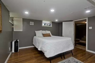 23 Jenness St, Springfield, MA 01104 - Photo 25