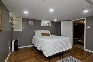 23 Jenness St, Springfield, MA 01104 - Photo 25