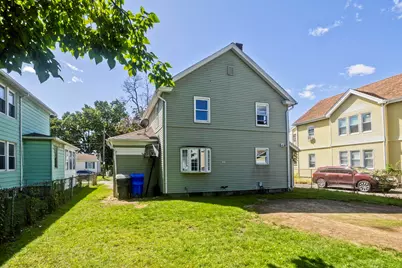 23 Jenness St, Springfield, MA 01104 - Photo 33