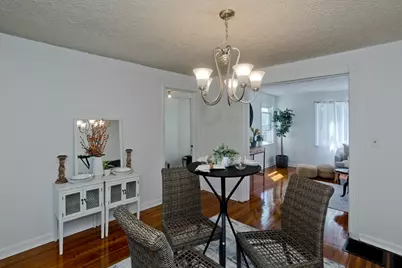 23 Jenness St, Springfield, MA 01104 - Photo 11