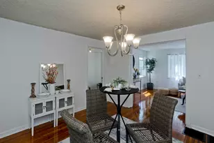 23 Jenness St, Springfield, MA 01104 - Photo 11