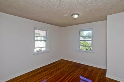 23 Jenness St, Springfield, MA 01104 - Photo 21