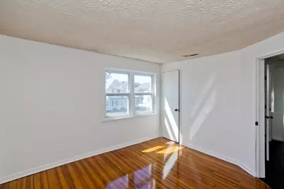 23 Jenness St, Springfield, MA 01104 - Photo 15
