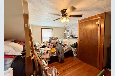 35 Long Terrace, Springfield, MA 01104 - Photo 15