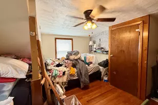 35 Long Terrace, Springfield, MA 01104 - Photo 15