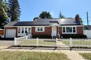 35 Long Terrace, Springfield, MA 01104 - Photo 1