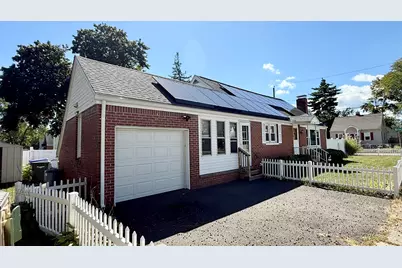 35 Long Terrace, Springfield, MA 01104 - Photo 3