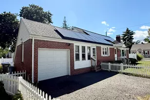 35 Long Terrace, Springfield, MA 01104 - Photo 3