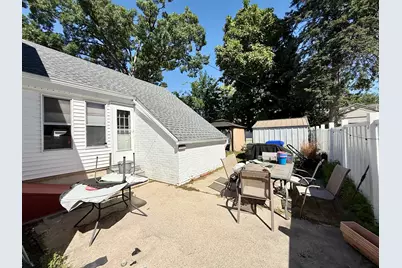 35 Long Terrace, Springfield, MA 01104 - Photo 5