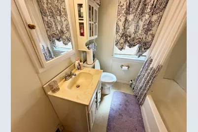 35 Long Terrace, Springfield, MA 01104 - Photo 19