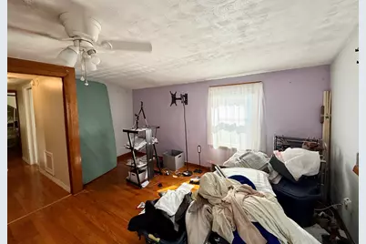 35 Long Terrace, Springfield, MA 01104 - Photo 17