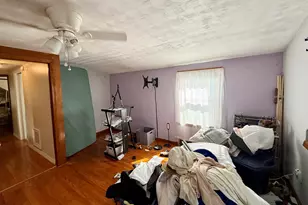 35 Long Terrace, Springfield, MA 01104 - Photo 17