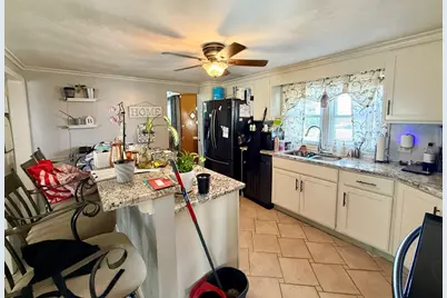 35 Long Terrace, Springfield, MA 01104 - Photo 9