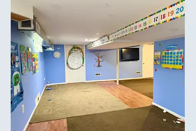 35 Long Terrace, Springfield, MA 01104 - Photo 27