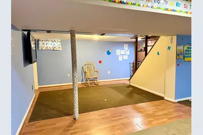 35 Long Terrace, Springfield, MA 01104 - Photo 23