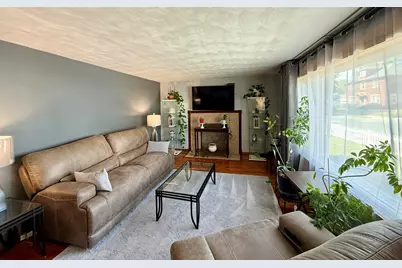 35 Long Terrace, Springfield, MA 01104 - Photo 7