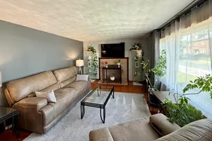 35 Long Terrace, Springfield, MA 01104 - Photo 7