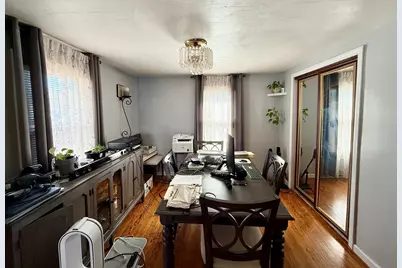 35 Long Terrace, Springfield, MA 01104 - Photo 11